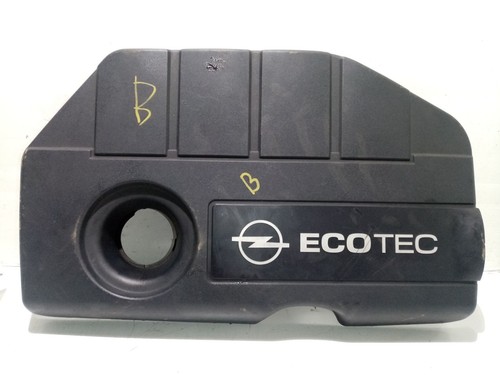 330188061 coperchio motore - 330188061, /
