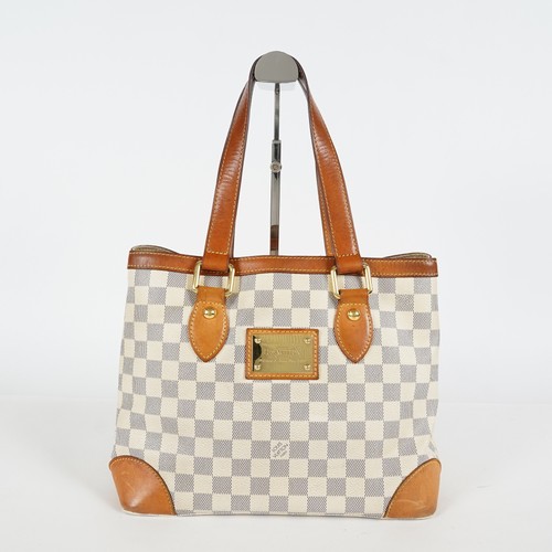 Borsa tracolla louis vuitton - borsa,