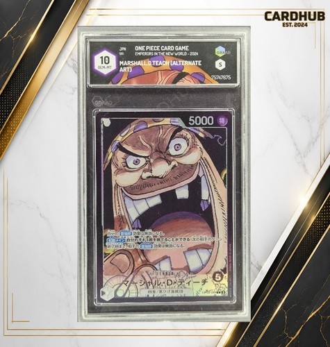 Carta one piece - carta,