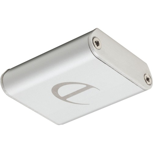 Domus line interruttore - line,