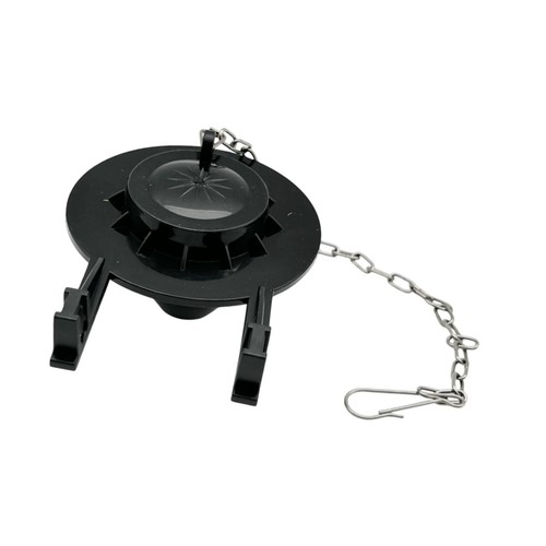 Flapper toilette per - , servizi