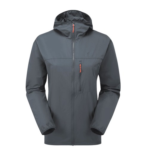 Mountain equipment aerofoil - equipment,