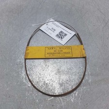 5/140 Filo acceleratore a