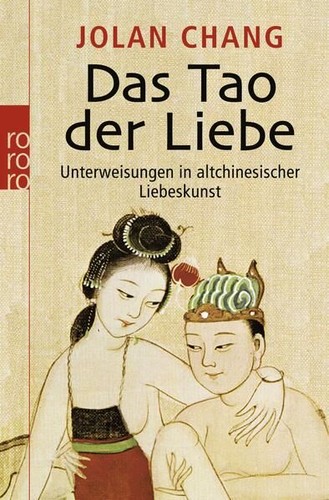 Das tao der liebe - der,