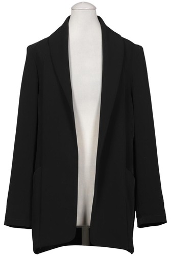 Liu blazer donna business - liu,