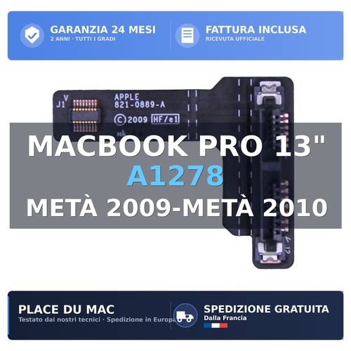 Cavo flat dvd per - dvd,