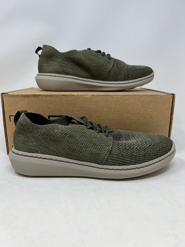 Nuovo clarks step urban - step,