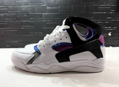Nike air flight huarache - nike,