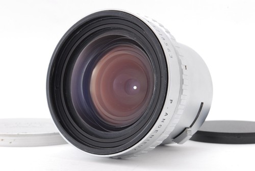 Near mint p angenieux paris - mint-],