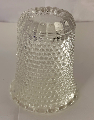 Solo topper fairy light - topper,