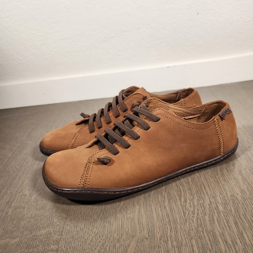 Camper peu cami sneakers - ​camper,