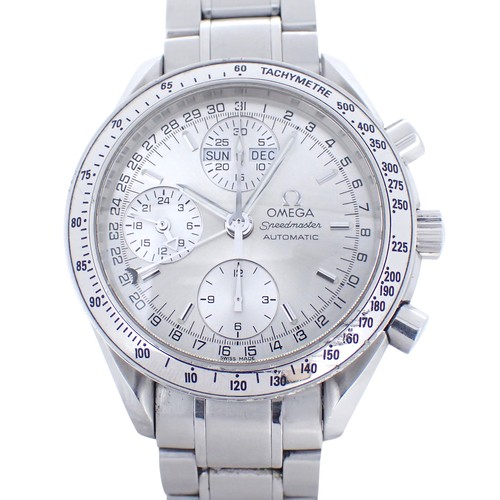 Orologio uomo omega - orologio,