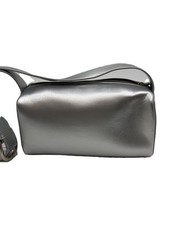 Borsa a tracolla Nano Universe