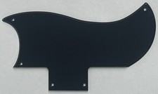 Battipenna chitarra