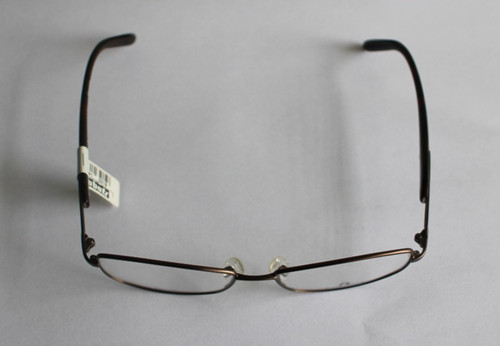 Occhiali vista rodenstock r - vista,