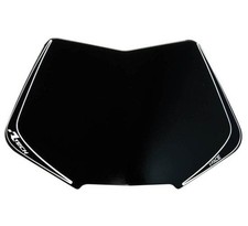 Tabella face ricambio - v,