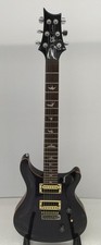PAUL REED SMITH SE CUSTOM 24