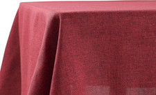 Tovaglia Antimacchia