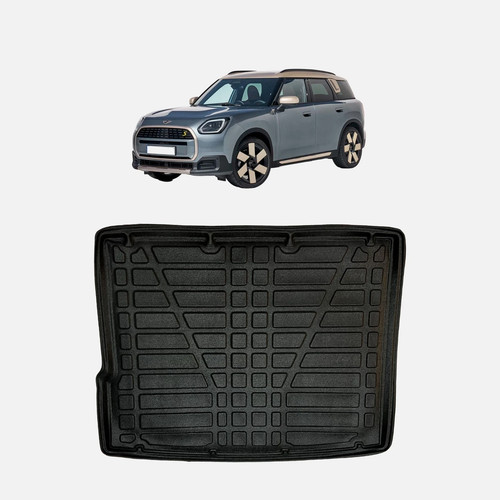 Per mini countryman u25 - per,