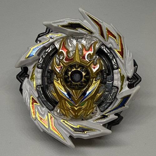 Primo urano mobius - mobius, 2d