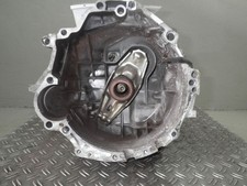 Cambio manuale ACS AUDI A6