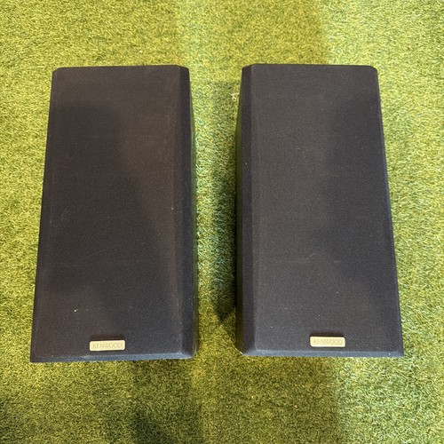 Kenwood modello 505 ht - ks-505,