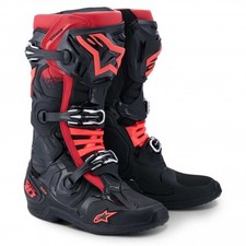 Stivali Alpinestars (MX26) MX