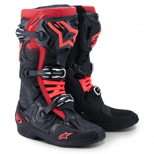 Stivali alpinestars mx - alpinestars, (mx26)