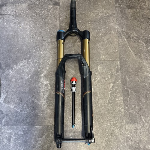 Fox forcelle fabbrica - di,