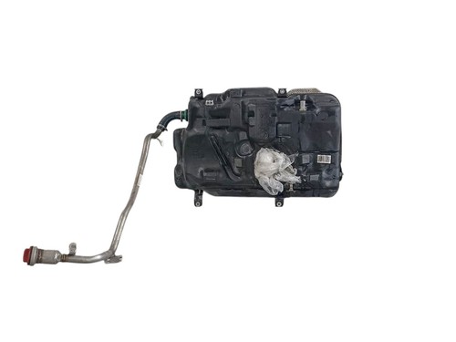 Serbatoio carburante per - serbatoio,