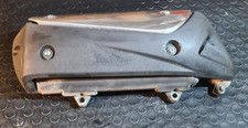 Marmitta Terminale Scarico  Finale Originale Honda Sh 300 2007 2015