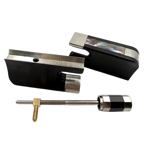 1pcs vite montata rame - vite,