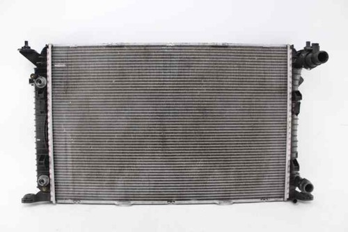 8k0121251aj radiatore acqua - radiatore,