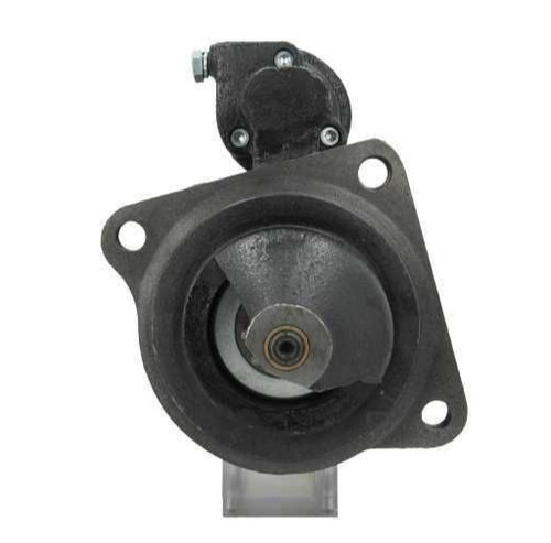 Motorino avviamento 24v - motorino,
