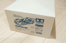 Carrozzeria di ricambio Tamiya