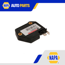 Modulo accensione adatto a