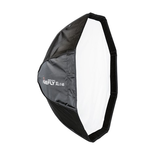 Aurora firefly octa - xl,