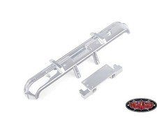 RC4WD Verricello Nascosto