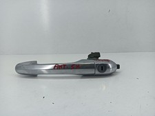 MANIGLIA ESTERNA ANTERIORE SINISTRA PER ALFA ROMEO 147 Serie (937_) 156073261 1