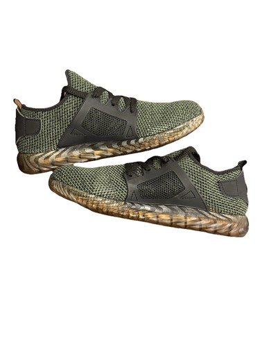 Scarpe gorpcore techwear - gorpcore,