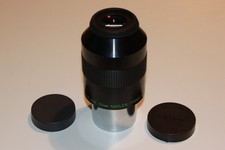 TeleVue chiodatrice oculare 20