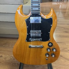 Tastiera in palissandro per