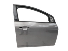 Portiera Porta del passeggero