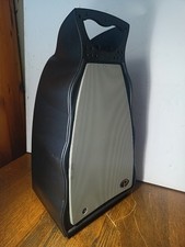 Altoparlante 130W Phonic