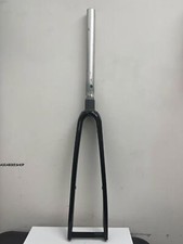 Forcella Giant 2022 Fastroad