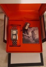  HAMILTON OROLOGIO DOPPIO FUSO