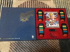 videogioco ps3 PlayStation 3