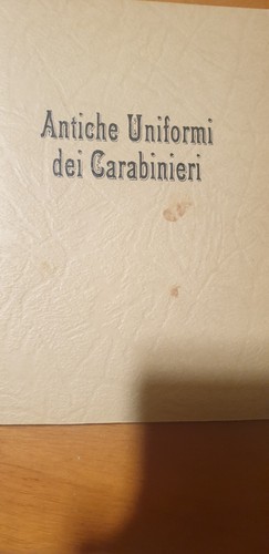 Cart cartoline antiche - cart,