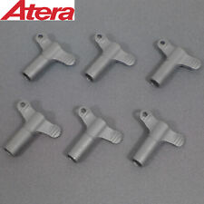 Atera Special Key Lock Special