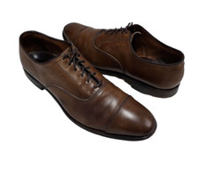 Allen Edmonds Park Avenue |